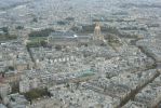 PICTURES/Paris Day 1 - Eiffel Tower/t_Hotel des Invalides & Saint-Sulpice Church4.JPG
